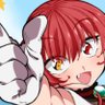 Profilbild von 297コメ