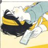 さとし's profile picture