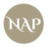 N.A.P 的头像