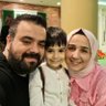 Kerim Hakan Özen profil fotoğrafı