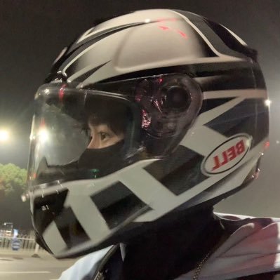 xuahaa373941011's profile picture