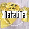 Profilbild von NataliTa