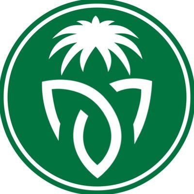 WeqaaCenter's profile picture