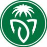 مركز وقاء's profile picture