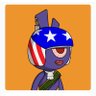 Profilbild von Atomic Byte