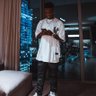 Фото профиля Cristiano