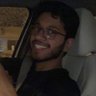 ممدوح الظفيري profil fotoğrafı