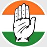 INC Tak's profile picture