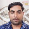 yogendra gond profil fotoğrafı
