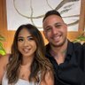 Hawaiian_time 🦾's profile picture