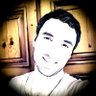 Profilbild von ALigi