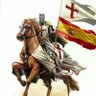 Profilbild von Juan Carlos