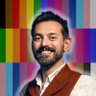 Profilbild von Tim Dunn