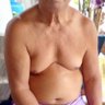 Anh Hào's profile picture