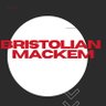The Bristolian Mackem 的头像