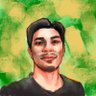 Zaid #2023A profil fotoğrafı
