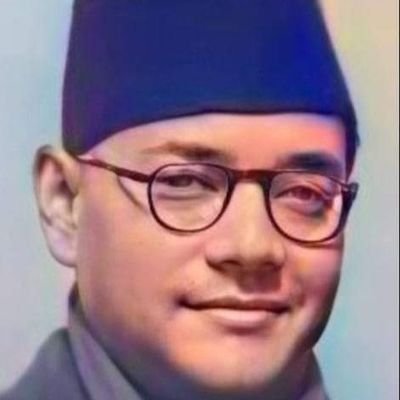 SCBOSS1986's profile picture