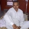 Profilbild von Hadayat ullah khan