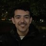 احمد الشقفي's profile picture