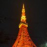 Фото профиля ゆうと