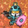 Profilbild von type82