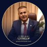 نجم القصاب 的头像
