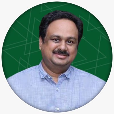 Manas Mangaraj's profile picture