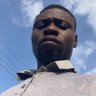 Фото профиля Undisputed Dayo 💻👩🏿‍💻🌎
