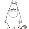 Profilbild von かーど