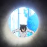 いちろう-P profil fotoğrafı