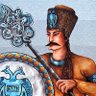 Фото профиля A soul from Yarlıg