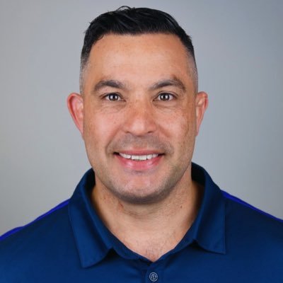 alex_natera's profile picture