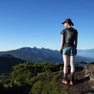 ちょびん's profile picture