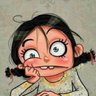 sara's profile picture