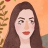 sofixxx's profile picture