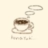 Фото профиля 粉雪☕VRC珈琲狂