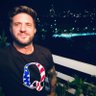 ROberto Mazzoni's profile picture