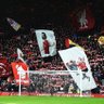 Profilbild von YNWA🔴