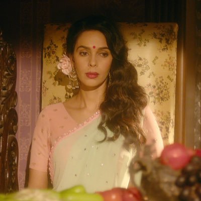 Mallika Sherawat's profile picture