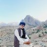 Profilbild von فخرالدین فکور فراهی