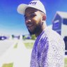 LondonDekko's profile picture