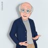 Profilbild von andrew snowden