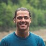 Patric Salvisberg profil fotoğrafı