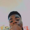 Profilbild von 🇬🇭Lhitmüs