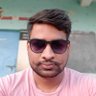 Profilbild von Navnath borhade