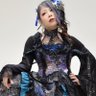 🦋hana🦋Seventh Heaven Vo.'s profile picture