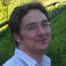 Mikhail Shemelin profil fotoğrafı