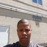 C.D Fuller MD's profile picture