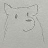 盤熊's profile picture