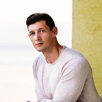 Brutus K's profile picture